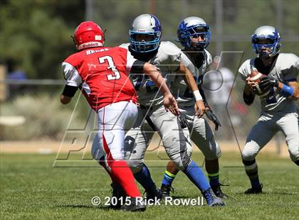 Thumbnail 2 in Excelsior Charter @ Big Bear photogallery.