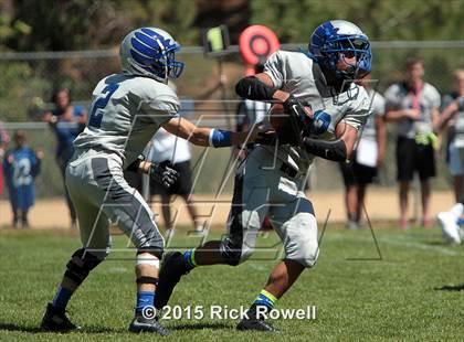 Thumbnail 1 in Excelsior Charter @ Big Bear photogallery.