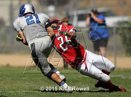 Thumbnail 2 in Excelsior Charter @ Big Bear photogallery.