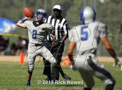 Thumbnail 1 in Excelsior Charter @ Big Bear photogallery.