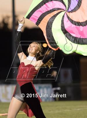 Wednesday, Oct 21, 2015
