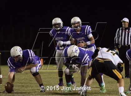 Thumbnail 3 in Hernando @ DeSoto Central photogallery.