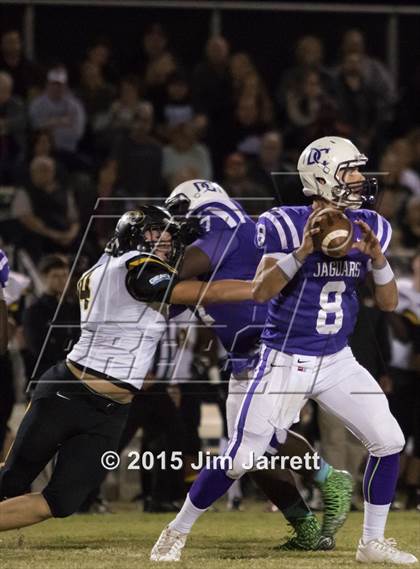 Thumbnail 3 in Hernando @ DeSoto Central photogallery.