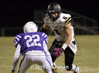 Thumbnail 3 in Hernando @ DeSoto Central photogallery.