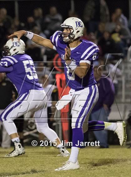 Thumbnail 3 in Hernando @ DeSoto Central photogallery.