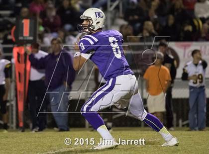 Thumbnail 2 in Hernando @ DeSoto Central photogallery.