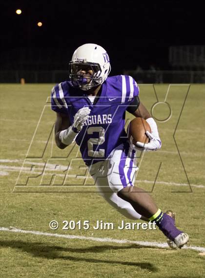 Thumbnail 2 in Hernando @ DeSoto Central photogallery.