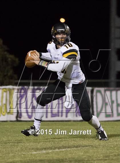 Thumbnail 3 in Hernando @ DeSoto Central photogallery.