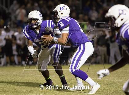 Thumbnail 2 in Hernando @ DeSoto Central photogallery.
