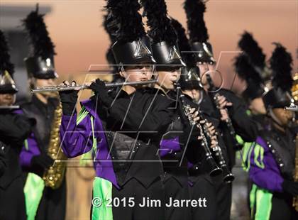 Thumbnail 3 in Hernando @ DeSoto Central photogallery.