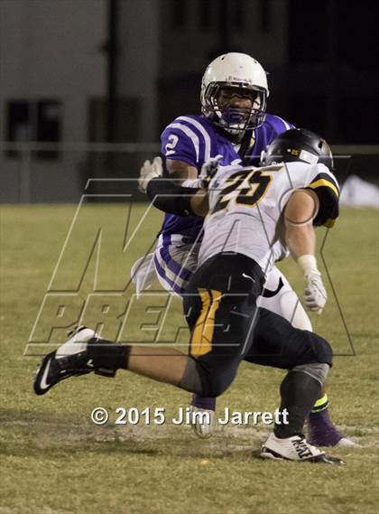 Thumbnail 3 in Hernando @ DeSoto Central photogallery.