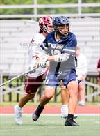 Photo from the gallery "Newburgh Free Academy @ Kingston (Section 9 Semifinal)"