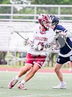 Photo from the gallery "Newburgh Free Academy @ Kingston (Section 9 Semifinal)"