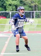 Photo from the gallery "Newburgh Free Academy @ Kingston (Section 9 Semifinal)"