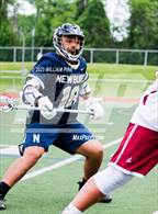 Photo from the gallery "Newburgh Free Academy @ Kingston (Section 9 Semifinal)"