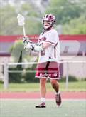 Photo from the gallery "Newburgh Free Academy @ Kingston (Section 9 Semifinal)"