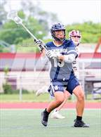 Photo from the gallery "Newburgh Free Academy @ Kingston (Section 9 Semifinal)"