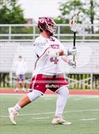 Photo from the gallery "Newburgh Free Academy @ Kingston (Section 9 Semifinal)"