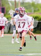 Photo from the gallery "Newburgh Free Academy @ Kingston (Section 9 Semifinal)"