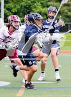 Photo from the gallery "Newburgh Free Academy @ Kingston (Section 9 Semifinal)"