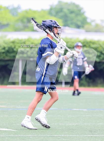 Thumbnail 2 in Newburgh Free Academy @ Kingston (Section 9 Semifinal) photogallery.