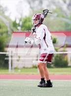 Photo from the gallery "Newburgh Free Academy @ Kingston (Section 9 Semifinal)"