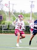 Photo from the gallery "Newburgh Free Academy @ Kingston (Section 9 Semifinal)"