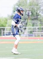 Photo from the gallery "Newburgh Free Academy @ Kingston (Section 9 Semifinal)"