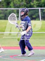 Photo from the gallery "Newburgh Free Academy @ Kingston (Section 9 Semifinal)"