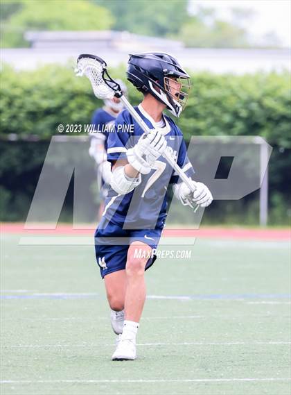 Thumbnail 1 in Newburgh Free Academy @ Kingston (Section 9 Semifinal) photogallery.