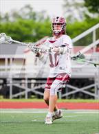 Photo from the gallery "Newburgh Free Academy @ Kingston (Section 9 Semifinal)"