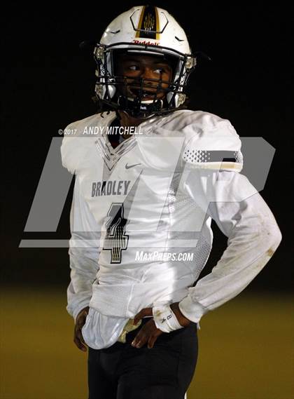 Thumbnail 2 in Bradley Central @ Soddy Daisy photogallery.