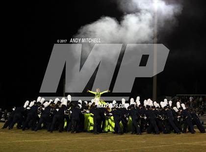 Thumbnail 2 in Bradley Central @ Soddy Daisy photogallery.