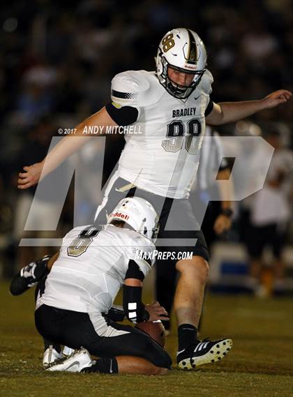 Thumbnail 1 in Bradley Central @ Soddy Daisy photogallery.