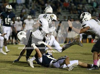 Thumbnail 3 in Bradley Central @ Soddy Daisy photogallery.