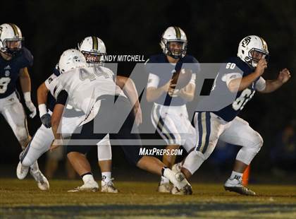 Thumbnail 2 in Bradley Central @ Soddy Daisy photogallery.