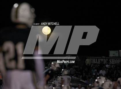 Thumbnail 2 in Bradley Central @ Soddy Daisy photogallery.