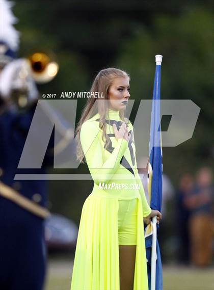 Thumbnail 1 in Bradley Central @ Soddy Daisy photogallery.