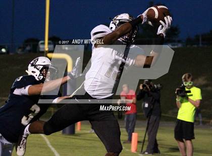 Thumbnail 1 in Bradley Central @ Soddy Daisy photogallery.