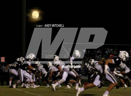 Thumbnail 2 in Bradley Central @ Soddy Daisy photogallery.