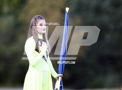 Thumbnail 2 in Bradley Central @ Soddy Daisy photogallery.
