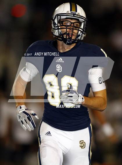 Thumbnail 1 in Bradley Central @ Soddy Daisy photogallery.