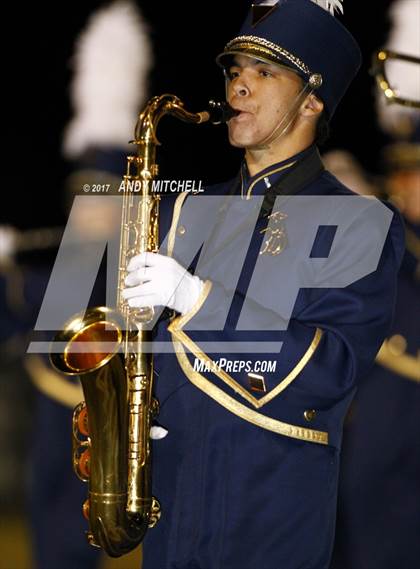 Thumbnail 3 in Bradley Central @ Soddy Daisy photogallery.