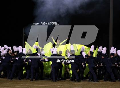 Thumbnail 3 in Bradley Central @ Soddy Daisy photogallery.