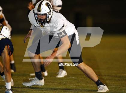 Thumbnail 1 in Bradley Central @ Soddy Daisy photogallery.