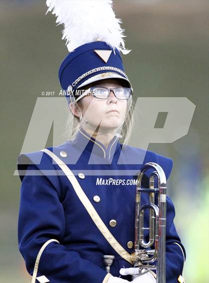 Thumbnail 3 in Bradley Central @ Soddy Daisy photogallery.