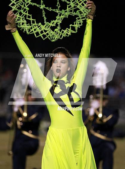 Thumbnail 2 in Bradley Central @ Soddy Daisy photogallery.