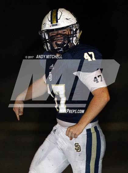 Thumbnail 2 in Bradley Central @ Soddy Daisy photogallery.