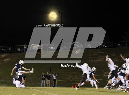 Thumbnail 3 in Bradley Central @ Soddy Daisy photogallery.