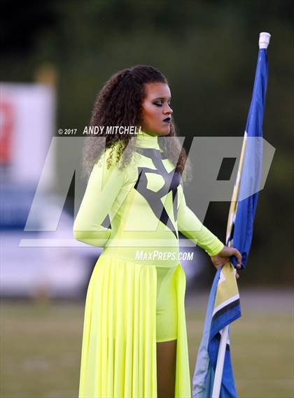 Thumbnail 3 in Bradley Central @ Soddy Daisy photogallery.